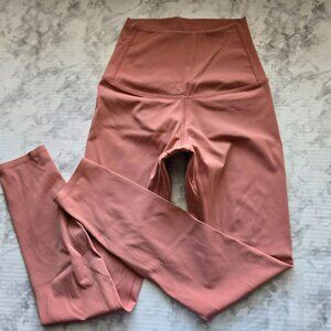 Tavi High Waisted Leggings size extra small